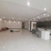 با درود فروش اپارتمانی زیبا وبی نظیر و رویایی