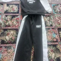 پالتونونونو|لباس|سنندج, |دیوار