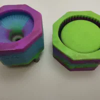 وسایل سنگ مصنوعی