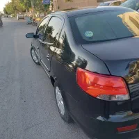 رانا 401