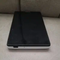 موبایل آنر honorH30|موبایل|بیرجند, |دیوار