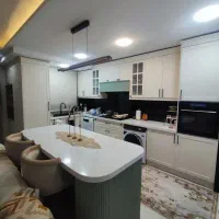 آپارتمان ۷۷متر مسکن 7000 وامدار شهریار شهرک وایین