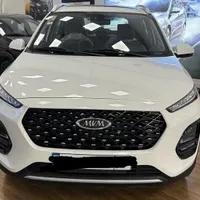 ایکس ۲۲ پرو/x22 pro mt