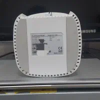 مودم5G ztl x21درحدنو قابل استفاده باهمه اپراتورها|مودم و تجهیزات شبکه|تهران, جنت‌آباد شمالی|دیوار