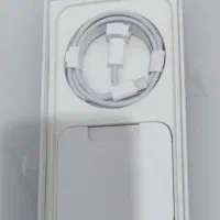 ایفون ۱۳ ch|موبایل|ملارد, |دیوار