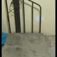 ترازوی ۵۰۰  کیلویی