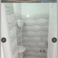 شیرالات سرویس