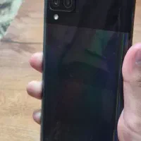 گوشی سامسونگ A42 5G رم 8|موبایل|مشهد, گلشور|دیوار