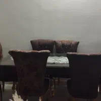 میزناهارخوری