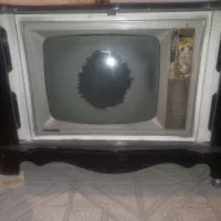 تلویزیون نوستالزی