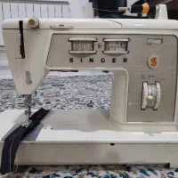 چرخ خیاطی|چرخ خیاطی و ریسندگی|بهبهان, |دیوار