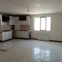 اجاره آپارتمان/ نبردپی/ ۹۰ متری / خوش نقشه