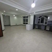 اجار اپارتمان 140متری