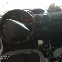 فروش خودرو|خودرو سواری و وانت|ری, حمزه‌آباد|دیوار