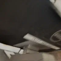 مانیتور سامسونگ و dell