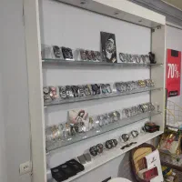 انواع کمد فلزی و  کمد چوبی|جاکفشی، کمد، دراور|مشهد, کوی المهدی|دیوار