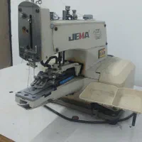 چرخ دکمه
