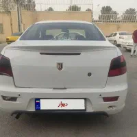 رانا مدل ۹۱ tu5|خودرو سواری و وانت|رشت, شهرک شهید مفتح|دیوار