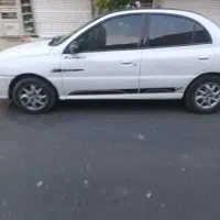 ریواسپرت مدل ۸۴ ام وی ام ۹۳