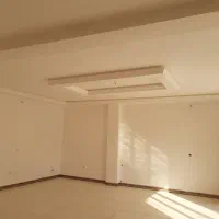 فروش خانه ویلایی نوساز کلید نخورده|فروش خانه و ویلا|گرمسار, |دیوار