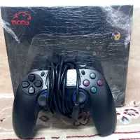 دسته بازی تسکو