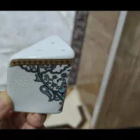 چینی پردیس|ظروف سرو و پذیرایی|مریوان, |دیوار