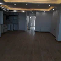 آپارتمان 132متری