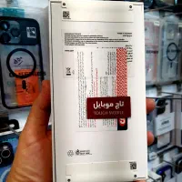 (گیک SAMSUNG A56 (۱۲۸ تاچ موبایل|موبایل|کرمانشاه, |دیوار