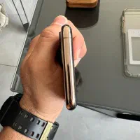 ایفون 11 پرو