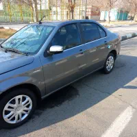 دنا تیپ ۱ فول مدل آخر ۹۹ ‌ درحد