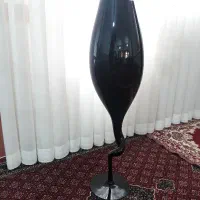 گلدون درحدنو