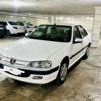 پارس Tu5|خودرو سواری و وانت|مشهد, الهیه|دیوار