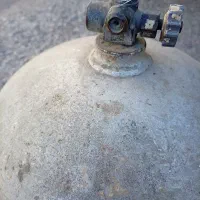 پکنیگ(سالم ومرتب.وکم کارکرده)