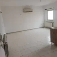 فروش آپارتمان ۷۵ متری،سه طبقه های مسکن مهر|فروش آپارتمان|رشت, کوی مهر|دیوار