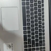 فروش لب تاب asus