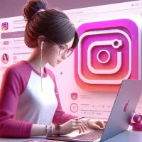 جذب دستیار آنلاین/دورکاری