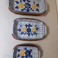 مرغ خوری گل پنبه ای