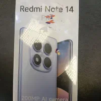 شیائومی نوت 14پرو