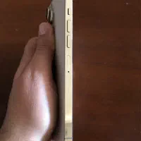 آیفون iphone 13 pro max 256|موبایل|تبریز, |دیوار