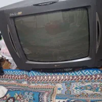 وسایل کوه نوردی