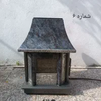 بخاری گازی شومینه ای|بخاری، هیتر، شومینه|بندر انزلی, پاسداران|دیوار