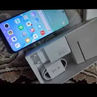 گوشی درمی 13|موبایل|یزد, |دیوار