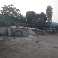 استخدام کارگر دامداری