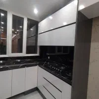 108-متر-سند-نوساز-دهقان-ویلا