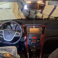 دناپلاس|خودرو سواری و وانت|ایلام, |دیوار