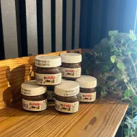 سانی کافی افتتاح شد|خدمات پذیرایی، مراسم|اندیشه, اندیشه فاز ۱|دیوار