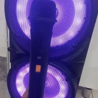 اسبیکر|سیستم صوتی خانگی|نیشابور, سرآب کوشک|دیوار