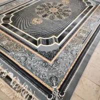 فرش عروس|فرش|بهبهان, |دیوار