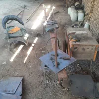 صفحه جوشی،صفحه ساختمون،پلیت،نبشی تودلی