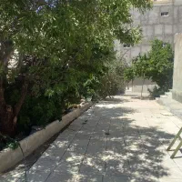 فروش خانه باغ دربهترین منطقه ازشهرستان هشترود|فروش خانه و ویلا|هشترود, |دیوار